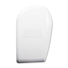 �ڡ�021367�ۡ��ե����ޥ����˥� F45Ti ����ɥ���åץ��С� ��