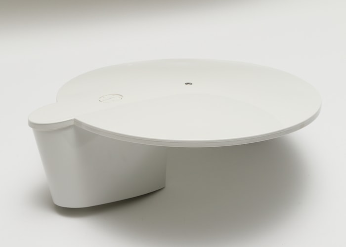 231038】ガゼル 無指向性モービルアンテナ