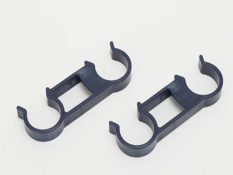 フォルラック② shelf-2u-14-center-v.main.jpg