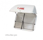 �ڡ�022027�ۥե����� ����ȥ�ܥå��� 320