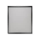 �ڡ�074022�ۥޥ������Х��ѥ��ߥ�����������