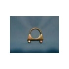 �ڡ�241142�ۥޥե顼�����ס�U�ܥ�ȥ����ס� ��64