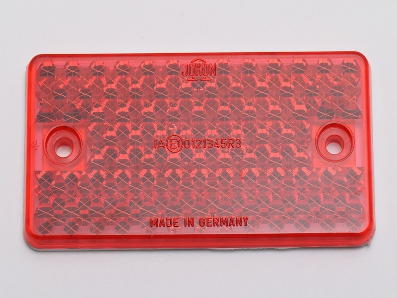 シャリー　ダックス　ピンクリフレクター umiさん 専用 シャリー リフレクター ピンク 楽天市場】ミニモト