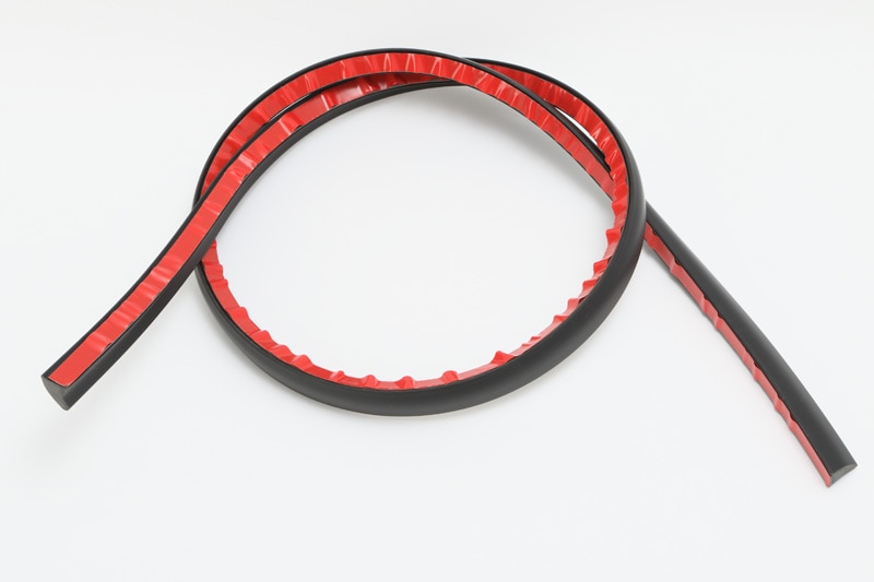 ルーブル New Crankshaft Fits 115256990 Perkins Shibaura 404D-22 104