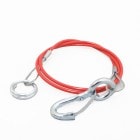 ڡ91367ۥȥ졼顼󥿥ȥ֥졼󥰥֥