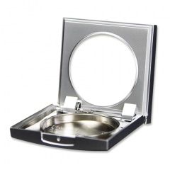 �ڡ�831491��Berker �����å����С� ����С�