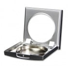 ڡ831491Berker åС С