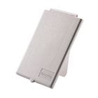 �������󥻥��820103�γ�
