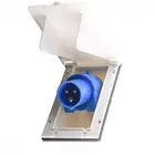 �����Ÿ�����ץå� �����å� ��