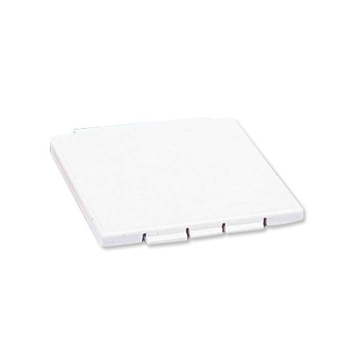 テレビエアソケット 壁板出口 シングルギャング 白 PC 88 x 86mm テレビエアソケット 壁板出口 シングルギャング 白 PC 88 x 86mm