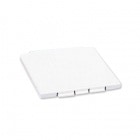 ڡ821493۳ŸåȥС ۥ磻105*105