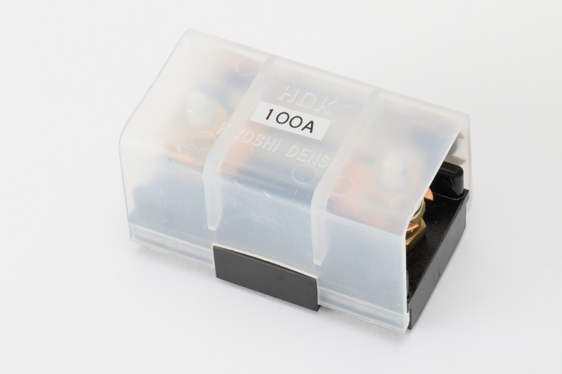 (まとめ) ELPA ガラス管ヒューズ 30mm 耐ラッシュ型 250V 15A TFT2150H 2個 (×30) エルパ(ELPA) ガラス管ヒューズ 30mm 耐ラッシュ型 250V 5A TF-T2050H