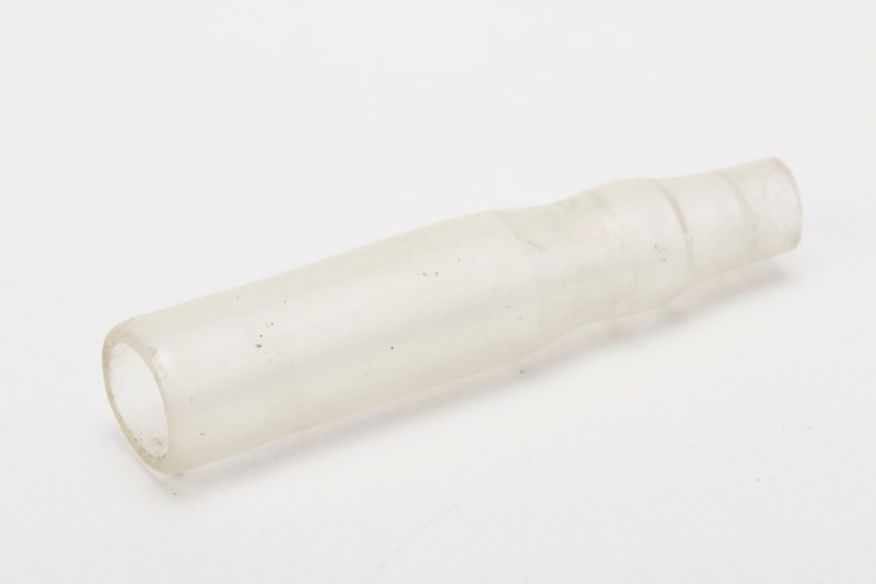 ぎぼし スリーブ ソケット塩ビカバー LB-4