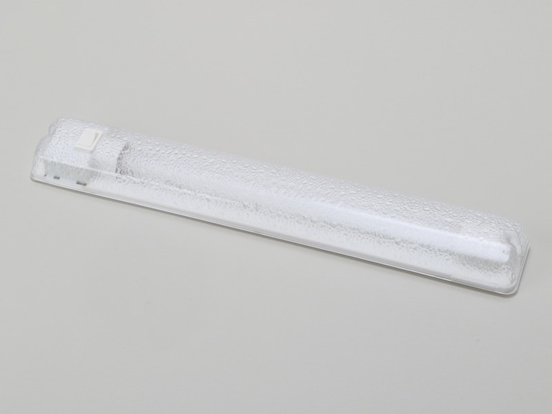 【＃83048】蛍光灯  12V8W  LUMO-1