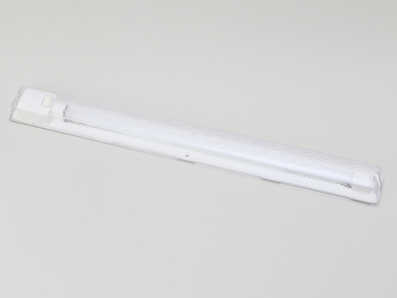 蛍光灯 12V13W LUMO-2