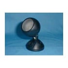 ڡ83211ۥϥ󥹥ݥåȥ饤 12V10W ֥å