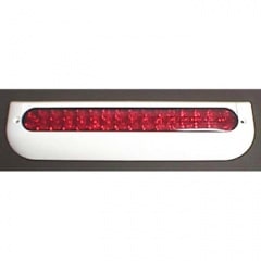 LED ハイマウントブレーキランプ12V