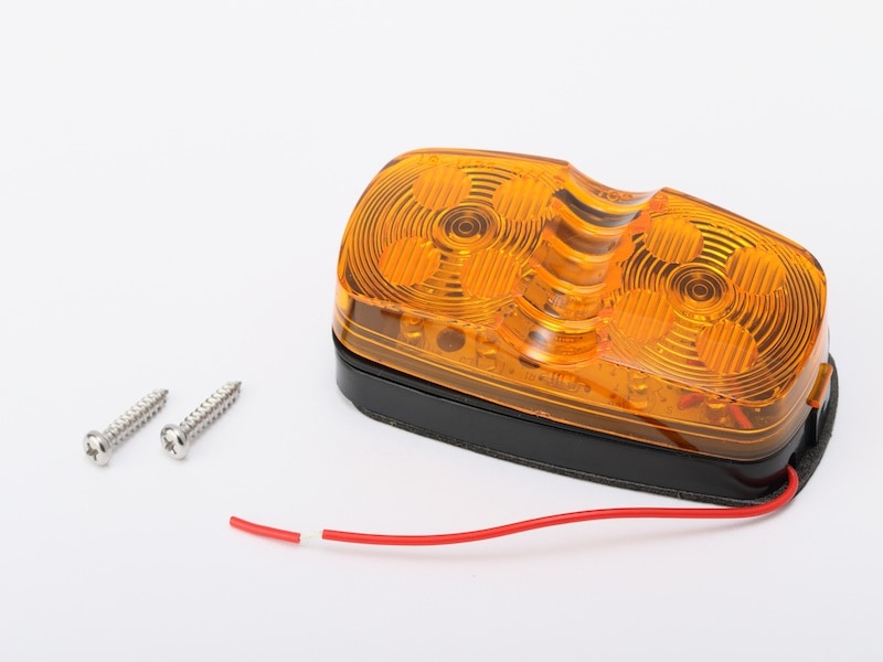 送料込‼️ LED マーカー ランプ 12個 楽天市場】【本日限定クーポン配布中+今だけ全商品ポイント5倍