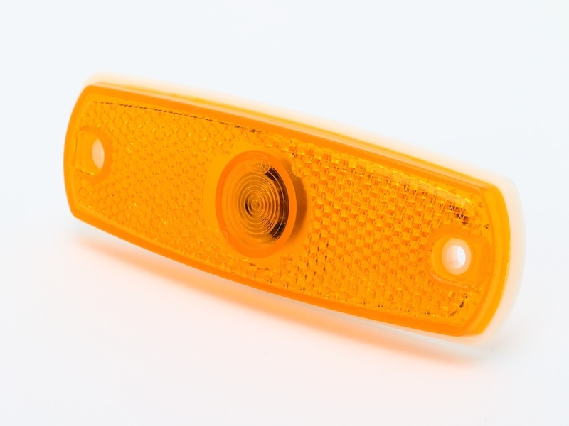 8YARDS | DEKA MARKER