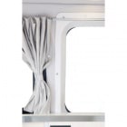 ڡ127032200ϥϥFRPʡ 5ȡʥѡѡ