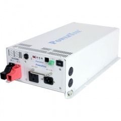 サイン波インバーター FI-SU1503C 24V1500W 50/60Hz切替