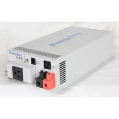 サイン波インバーター FI-SU603 24V600W