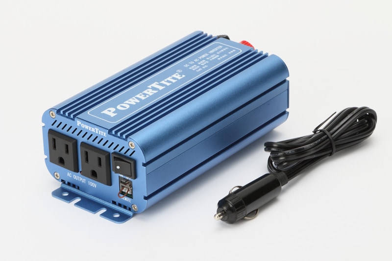 インバーター F1-200260Fm 12V250W 低電圧