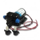 ڡ132045ۥեݥ AQUA KING2  24V  11/ʬ