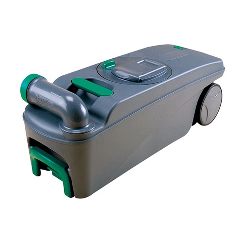 カセットトイレ C402 右取り出し用排水タンク