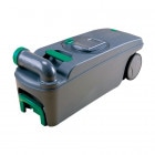 �ڡ�144035�ۥ����åȥȥ���  C402 �����Ф����ӿ奿��