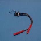 �ڡ�66166�ۥ����åȥȥ��졡�ޥ����������å�