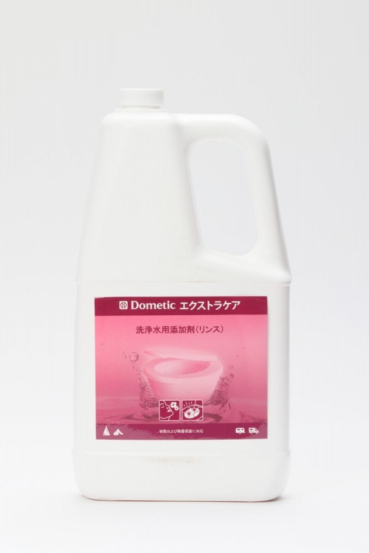EXTRA CARE(エクストラケア) DOMETIC ドメティック