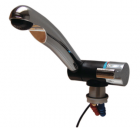 �ڡ�630447�ۥե������åȺ��祵���ɥΥ�