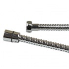 ��SA567��REICH �����ۡ��� TREND