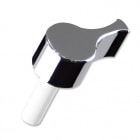 �ڡ�631267�ۥ饤�� �ǥ�å��� �������åȎ��Υ֤Τߥ�������