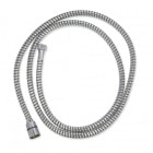 ��#631333�ۥ����ۡ��� 1.5m (3/8x1/2')��������