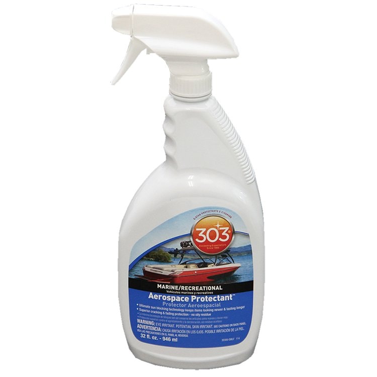 ڡ103024303 ڡUVץƥ(946ml)