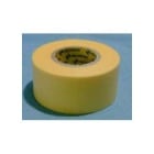 ڡ102043ۥޥ󥰥ơץ24mm18m