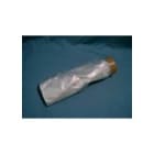 ڡ102044ۥݥꥯåơդȡˡ