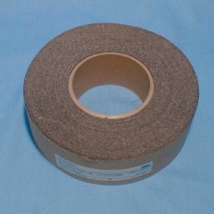 ڡ102001ۥեƥBס50ߥ