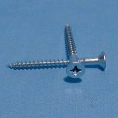 タッピング センター穴アキ 4.5mm × 40mm 1000本入