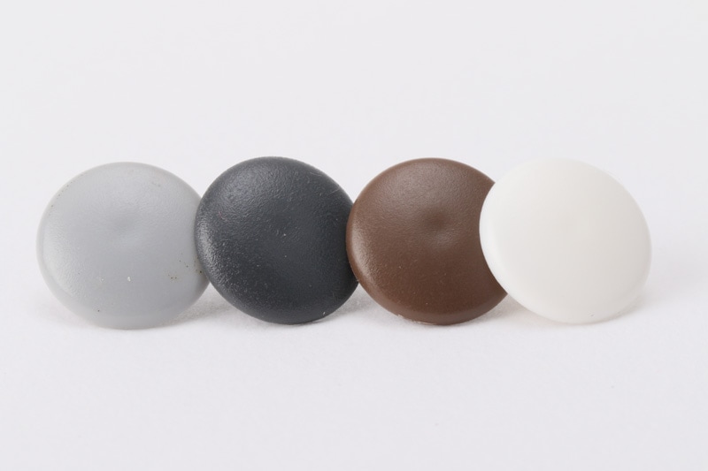 専用です！ ガードッグ・バイスガードⅡ