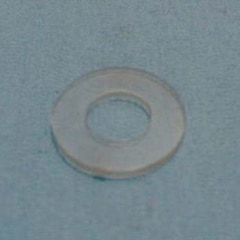 ��å���ʿ �ʥ�����M�� 1.5������8.7�߳�18 10������