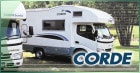谷CORDE , CORDE bunks