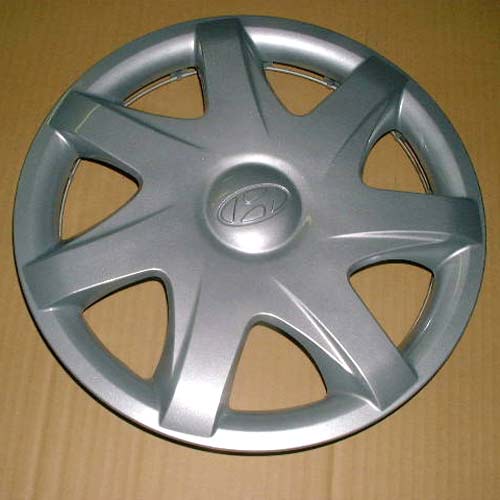 52960-47160】リヤホイールキャップ13インチ