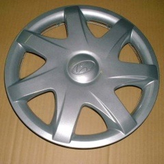 リヤホイールキャップ13インチ