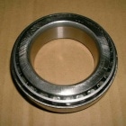 �ڡ�52703-44530�ۥ٥����RR�ۥ����륢������