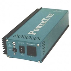 サイン波インバーター FI-S256 12V 250W 60Hz