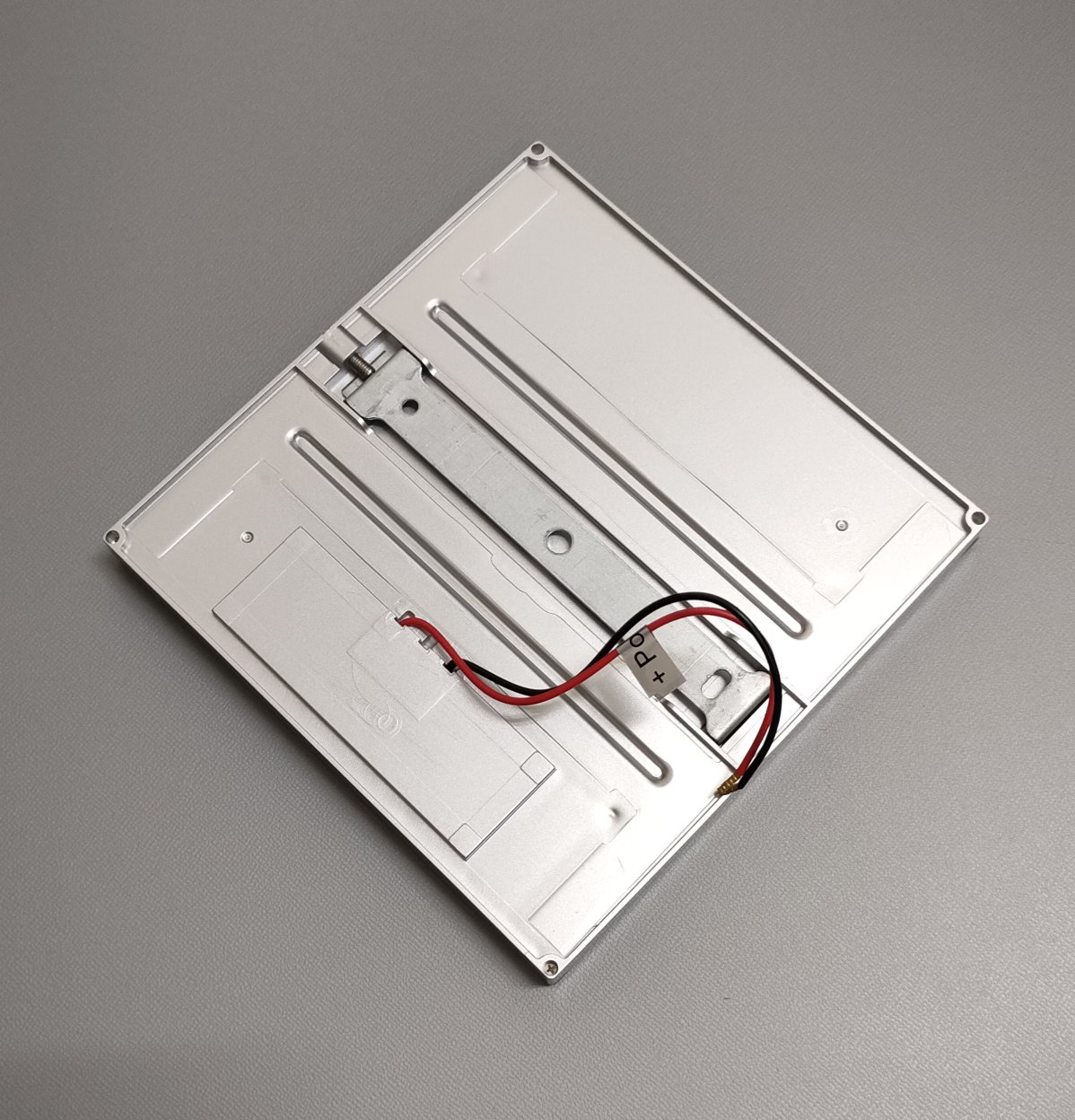 ڡ211151۳LED׎150 3000KWarm white