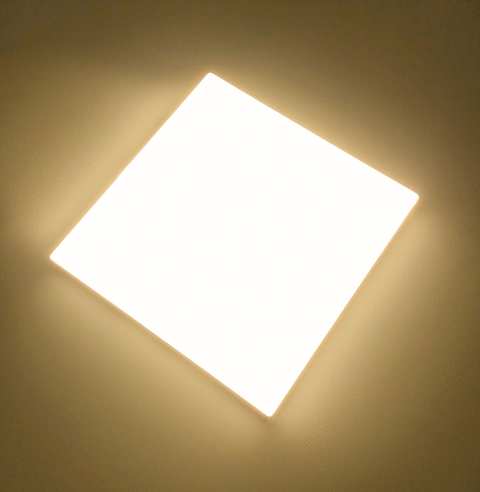 ڡ211151۳LED׎150 3000KWarm white